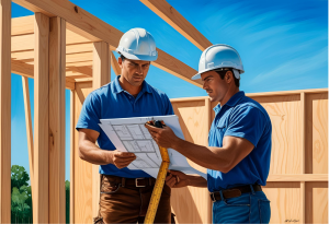 facility management service