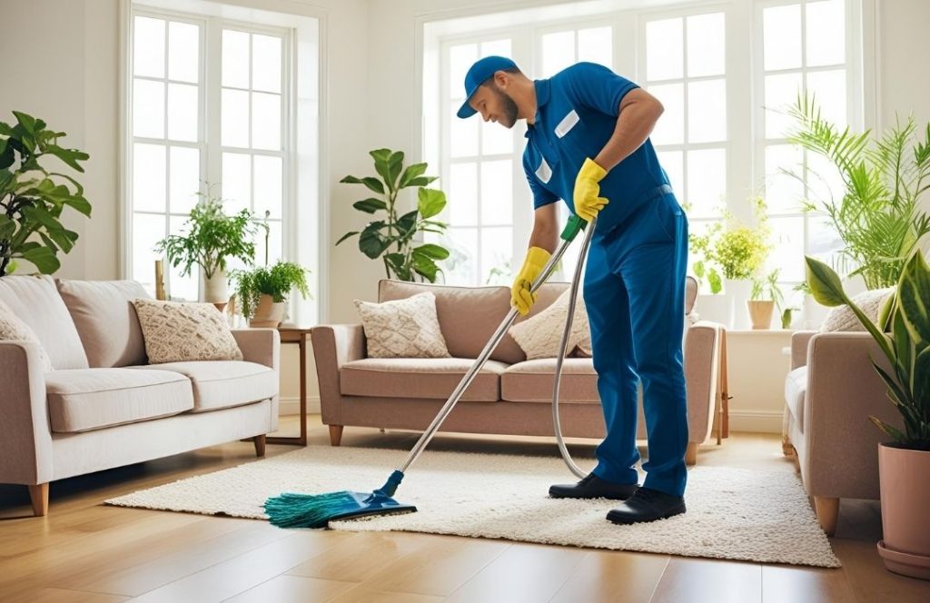 House cleaning-Service-in-Abu-Dhabi