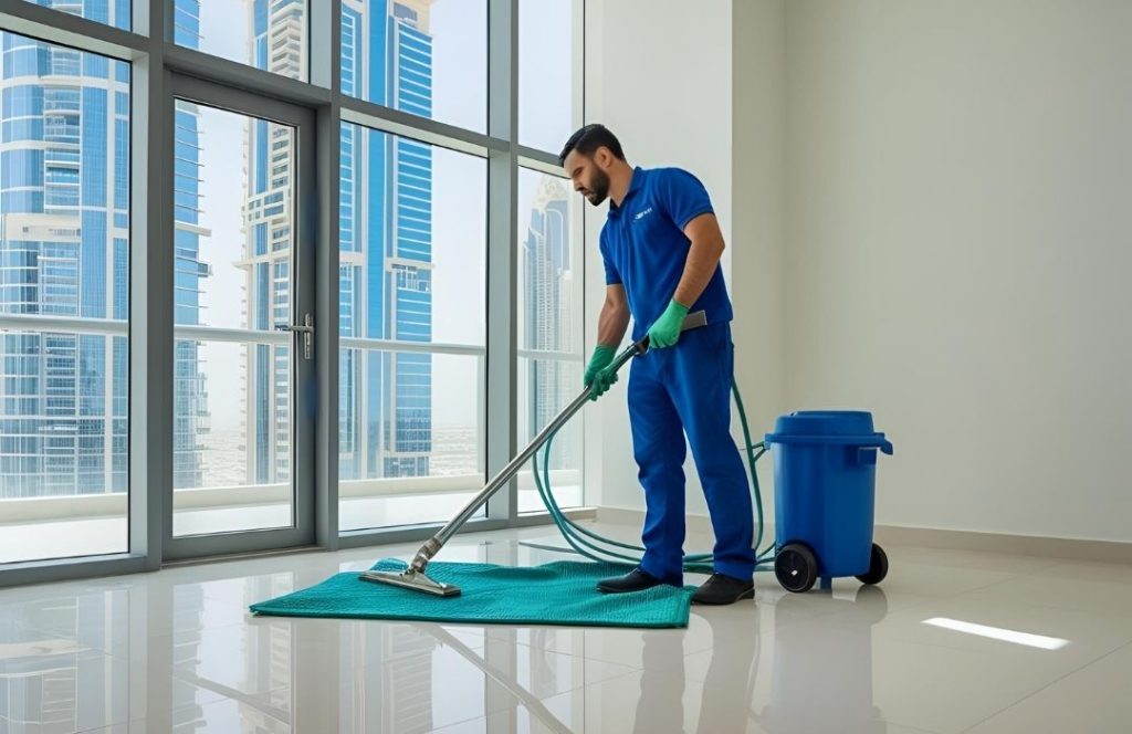 cleaning-Service-in-Abu-Dhabi