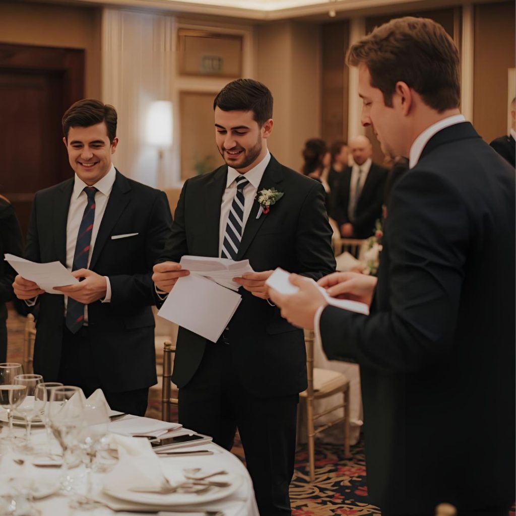 event management abu dhabi