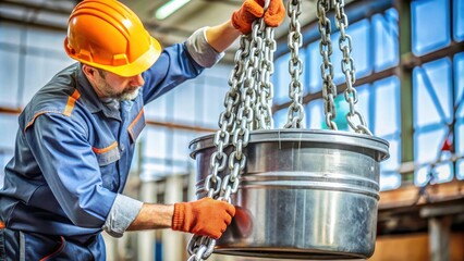 Riggers Manpower Services Abu Dhabi​