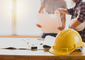 On-Site Safety Standards